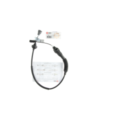 Commande À Câble Pour 554565 2150AN 2150.AN Citroen Peugeot SEIM