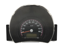 Bloc Compteurs Vitesse Nissan Pixo Suzuki Alto 34100M68K01 53657