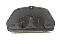 ca4-pk4667eby ca4-pk4667eby