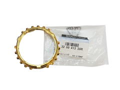 Synchroniseur Original Master II Movano PF PK 326041339R