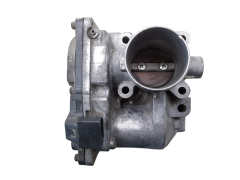 Boitier Papillon D’admission MIKUNI 40002 Smart 2275