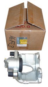 ren7701065279 ren7701065279