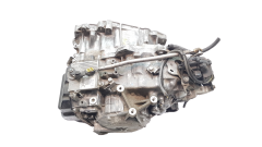 Boîte De Vitesse Automatique 20GR03 Aisin 2222WV 2.0 HDI Peugeot 308 C4 Picasso Boîte De Vitesse Automatique 20GR03 Aisin 2222WV 2.0 HDI Peugeot 308 C4 Picasso