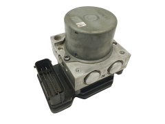 Pompe Abs Chevrolet Spark 95996701 5WY7D01H 688250455 Mando 64104 Pompe Abs Chevrolet Spark 95996701 5WY7D01H 688250455 Mando 64104