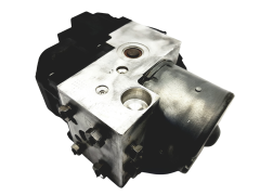 Pompe Abs Fiat Seicento 46556475 0265216710 Bosch 42928