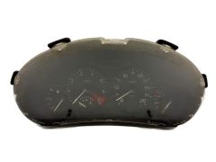 ca49-pk12983eby