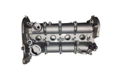Couvercle de soupape 04E103469BQ B12392 VW Seat Skoda Borsehung