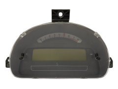 Bloc Compteurs Vitesse Citroen C3 9660225780 D 00 23626