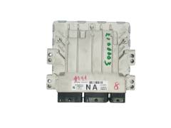 Calculateur 237104659S 237104661S EMS3161 Renault Continental Calculateur 237104659S 237104661S EMS3161 Renault Continental