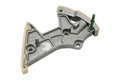 Tendeur 045115124B B1T011 VW Audi Seat Skoda Borsehung