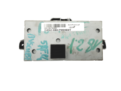 Calculateur BSI 51744897 Fiat Delphi 17984 Calculateur BSI 51744897 Fiat Delphi 17984