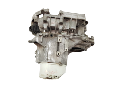 Boîte De Vitesse JC5086 7701702518 2.0 8v F3R Renault Scenic