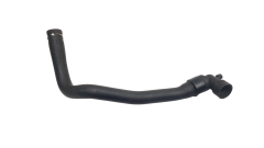 Tuyau Chaufants 6466VH 1.4 HDI Citroen C3 C2 Peugeot 1007 207