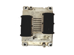 Calculateur 0261208939 55557932  Opel GM 30347