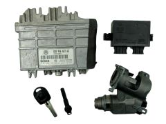 ca14-jj1106eby ca14-jj1106eby