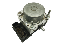 Pompe Abs Fiat Panda 51799595 0265800673 0265232021 Bosch 67757