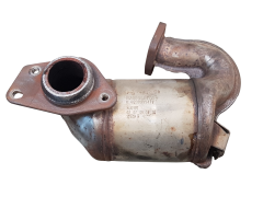 Catalyseur 8200566701 H8200395477 1.5 dCi Renault Nissan Catalyseur 8200566701 H8200395477 1.5 dCi Renault Nissan