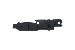 Serrure De Coffre/Hayon Pour Audi 4H0827383A 88271805901 Vika