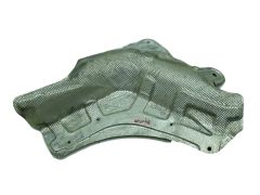 ad18-jj1018eby ad18-jj1018eby