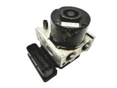 Pompe Abs Toyota Yaris 44510-0D030 89541-0D040 Ate 38739 Pompe Abs Toyota Yaris 44510-0D030 89541-0D040 Ate 38739