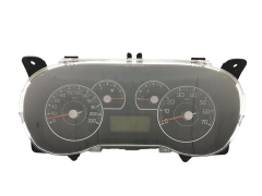 Bloc Compteurs Vitesse Fiat Grande Punto 51803093 58074