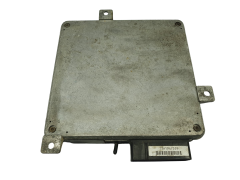 Calculateur Ecu MNE101140 NC Rover 68573