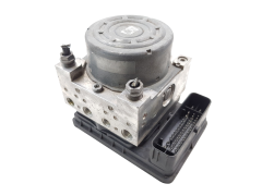 Pompe Abs VW Golf Audi A3 5Q0907379P 5Q0614517N Ate 1515 Pompe Abs VW Golf Audi A3 5Q0907379P 5Q0614517N Ate 1515