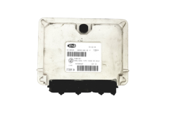 Calculateur 55198505 CFC228F.04 Fiat Magneti Marelli 16875