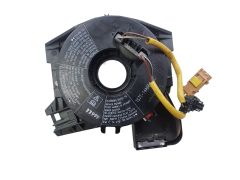 Rétracteur Bande Airbag Ford Mondeo 1S7T-14A664-AC 1S7T-13N064-BF