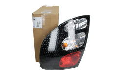 Phare De Voiture Droit Nouvelle Original 6351FL 6351.FL Citroen