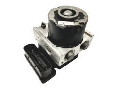 Pompe Abs Opel Agila 06.2102-0114.4 06.2109-0148.3 60047