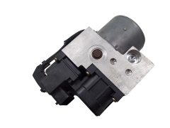 Pompe Abs Rover 25 SRB101210 0273004397 0265216684 2279