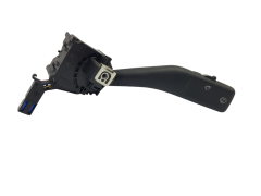 Commodo D'essuie Glace VW Seat Skoda Audi 1K0953519B