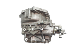 Boîte De Vitesse Nouveau Mini Cooper S 7574846 2300.7574846-01 BKE
