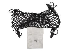 Maille Original 7568HN 7568.HN Citroen Peugeot