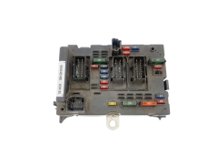 Calculateur BSM B5 9646405480 PSA Delphi 35000 Calculateur BSM B5 9646405480 PSA Delphi 35000