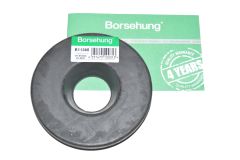 Socle Du Ressort Supérieur 1K0512149B B11365 VW Audi Seat Skoda Borsehung