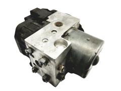 Pompe Abs Alfa Romeo 156 46513088 0273004383 Bosch 38542