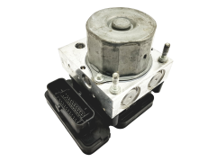 Pompe Abs Nissan X-Trail 47660-7FP5A 0265257159 Bosch 34968