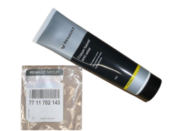 kit De Réparation Nouvelle Original Renault Copper anti-seize 100g 7711782143