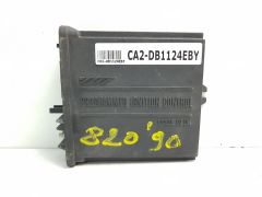 ca2-db1124eby ca2-db1124eby