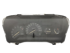 Bloc Compteurs Vitesse Ford Escort 94AB-10849-KA 94AB10849KA
