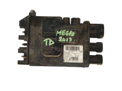 Calculateur 243800011R Renault Valeo 26889 Calculateur 243800011R Renault Valeo 26889