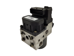 Pompe Abs Rover 25 SRB101210 0273004397 0265216684 5881