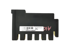 Calculateur BMT N4 7700411321C 21624656-3D1 Renault 22719