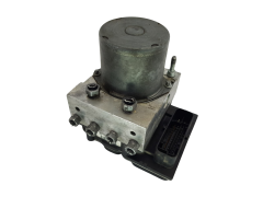 Pompe Abs Citroen C5 9662131280 0265951393 0265230757 3809