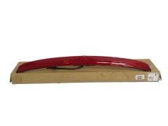 Feu Stop Nouvelle Original Citroen C4 Picasso 6351HT 9688349680