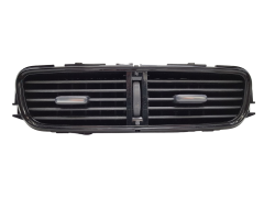 Grille D`Aération Renault Clio 4 687502204R Grille D`Aération Renault Clio 4 687502204R