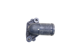 Tube Raccord De Druite 8200266950 1.2 Renault Dacia 