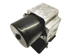Pompe Abs Lancia Ypsilon Y 51758178 54084785B TRW 35513